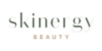 Skinergy Beauty coupons